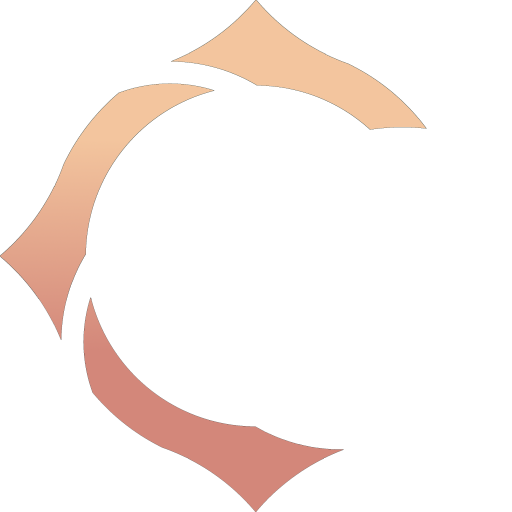 Parhelion Logo New IconZ