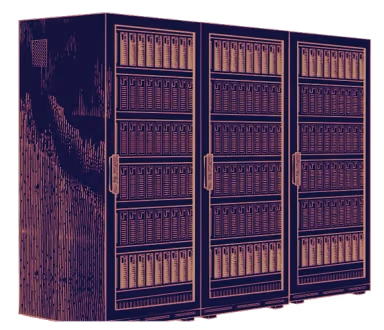 Racks